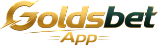 Goldsbet App লোগো